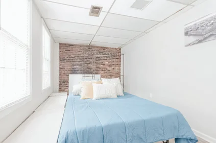 Dairenin tamamı Ikamet yerinde konumu Street, GA, Atlanta, United States, 30331, 15 15 görüntüsü