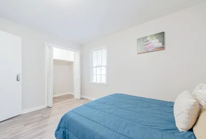 Dairenin tamamı Ikamet yerinde konumu Street, GA, Atlanta, United States, 30331, 4 15 görüntüsü