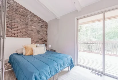 Dairenin tamamı Ikamet yerinde konumu Street, GA, Atlanta, United States, 30331, 8 15 görüntüsü