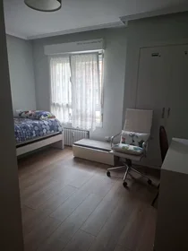 Chambre privée à Calle Ezcurdia, L'Arena, image 2 de 10