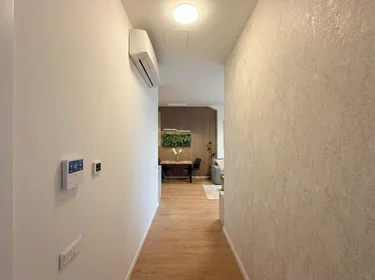 Całe miejsce Prístavná, Bratislava, obraz 6 10