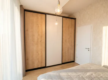 Całe miejsce Prístavná, Bratislava, obraz 10 10
