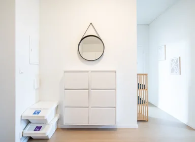 Chambre privée à Seilduksgata, 19a, image 8 de 11