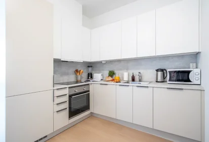 Chambre privée à Seilduksgata, 19a, image 9 de 11
