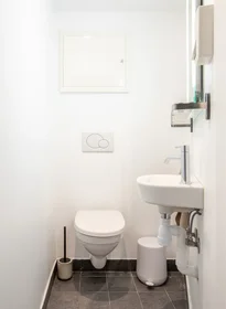 Private room at Seilduksgata, 19a, image 11 of 13