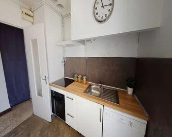 Private room at Boulevard Berthelot, image 19 of 24
