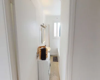 Private room at Boulevard Berthelot, image 23 of 24