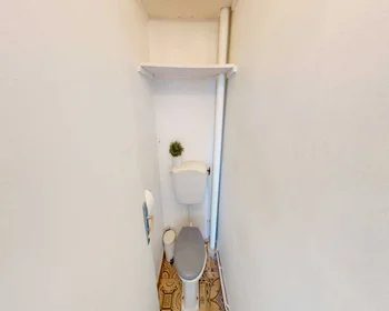 Private room at Boulevard Berthelot, image 10 of 24