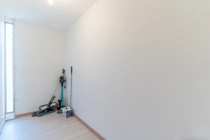 Quarto privado em 1 Rue Odilon Redon, imagem 12 de 12