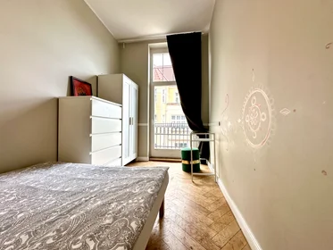 Prywatny pokój Podjazd 2, obraz 2 11
