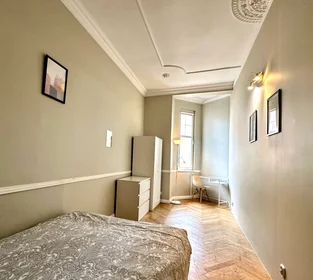 Prywatny pokój Podjazd 2, obraz 5 11