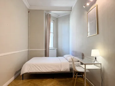 Habitación privada en Podjazd 2, imagen 1 de 10