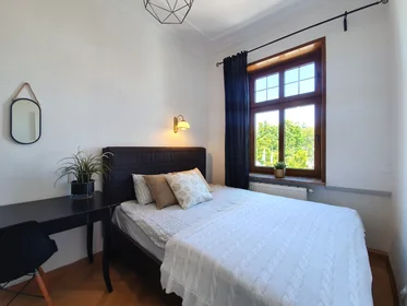 Całe miejsce Morska 11B, obraz 1 19
