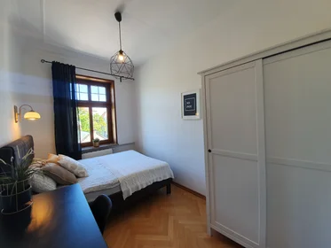 Całe miejsce Morska 11B, obraz 2 19
