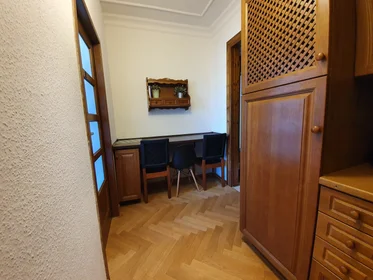 Całe miejsce Morska 11B, obraz 15 19
