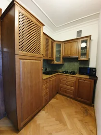 Całe miejsce Morska 11B, obraz 16 19
