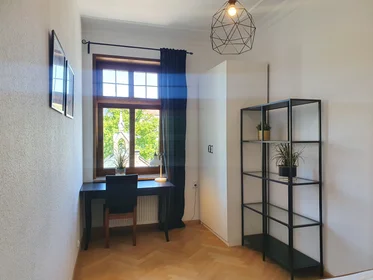 Całe miejsce Morska 11B, obraz 5 19