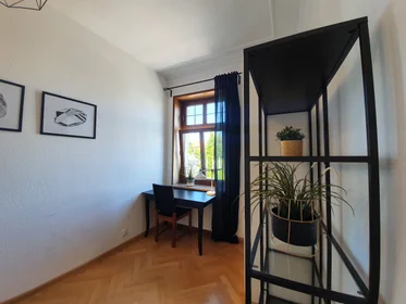 Całe miejsce Morska 11B, obraz 7 19