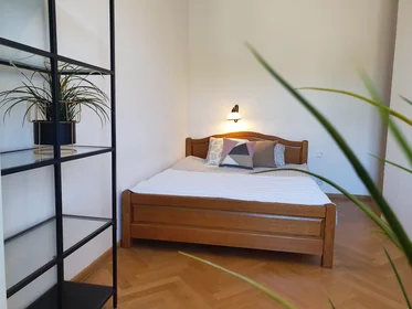 Całe miejsce Morska 11B, obraz 8 19