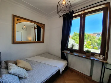 Całe miejsce Morska 11B, obraz 9 19