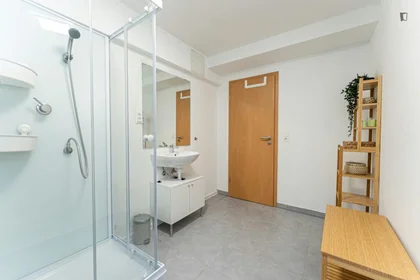 Private room at Stromstraße, image 15 of 24