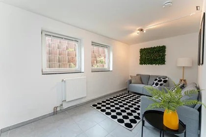 Private room at Stromstraße, image 17 of 24