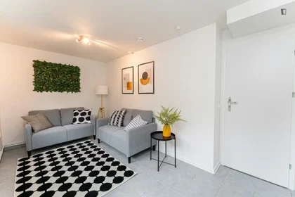 Private room at Stromstraße, image 18 of 24