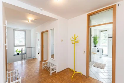 Private room at Stromstraße, image 19 of 24