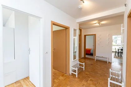 Private room at Stromstraße, image 20 of 24