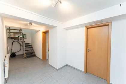 Private room at Stromstraße, image 21 of 24