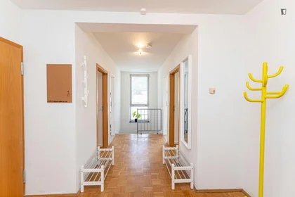 Private room at Stromstraße, image 22 of 24