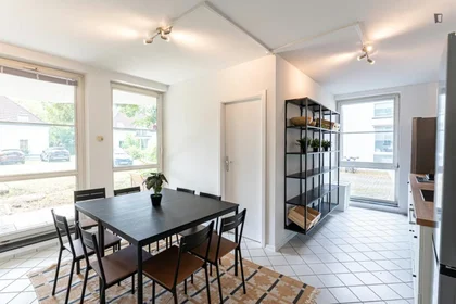 Private room at Stromstraße, image 6 of 24