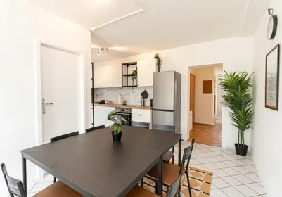 Private room at Stromstraße, image 8 of 24