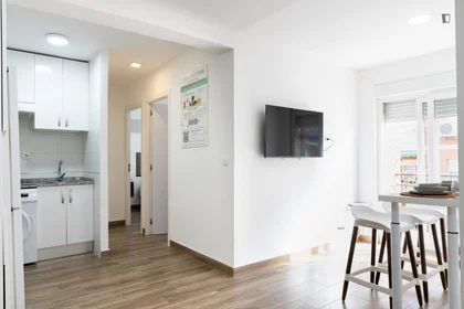 Stanza privata in Calle Nardo, immagine 11 di 24