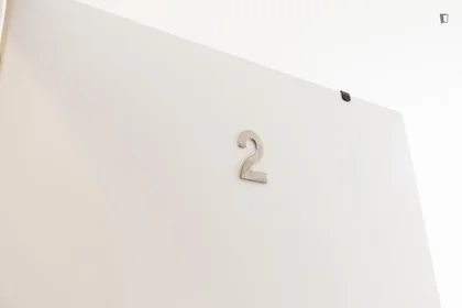 Stanza privata in Calle Nardo, immagine 6 di 24