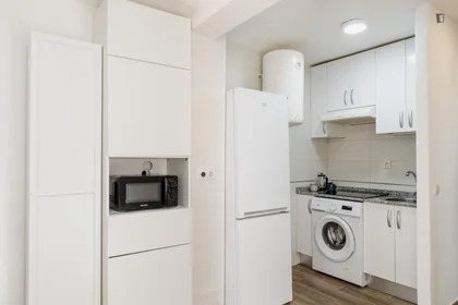 Stanza privata in Calle Nardo, immagine 7 di 24