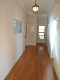 Stanza privata in Rua Carlos da Maia, immagine 11 di 12