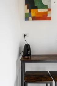 Entire apartment at Via Vercelli, image 12 of 18