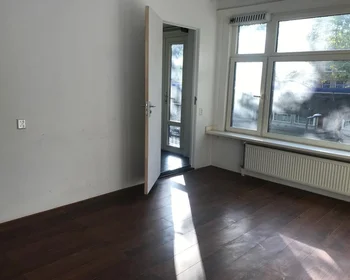 Monolocale in Mijnsherenlaan, immagine 1 di 7