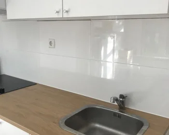 Monolocale in Mijnsherenlaan, immagine 2 di 7