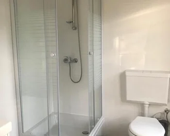 Monolocale in Mijnsherenlaan, immagine 3 di 7