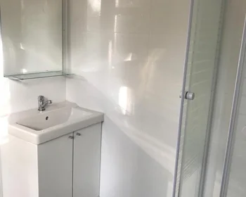 Monolocale in Mijnsherenlaan, immagine 4 di 7