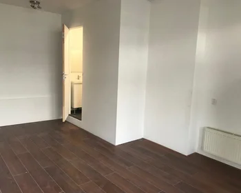 Monolocale in Mijnsherenlaan, immagine 6 di 7