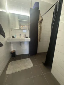 Entire apartment at Willem Dreeslaan, image 1 of 4