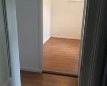 Privatzimmer in der Gerrit Doustraat, bild 1 von 4