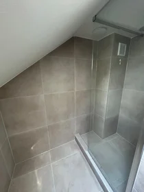 Habitación privada en De Heurne, imagen 1 de 4