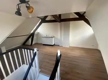 Privatzimmer in der Muntweg, bild 3 von 7