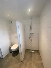 Privatzimmer in der Muntweg, bild 4 von 7