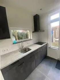 Privatzimmer in der Muntweg, bild 6 von 7