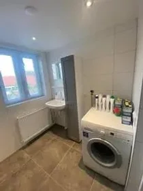 Privatzimmer in der Muntweg, bild 7 von 7